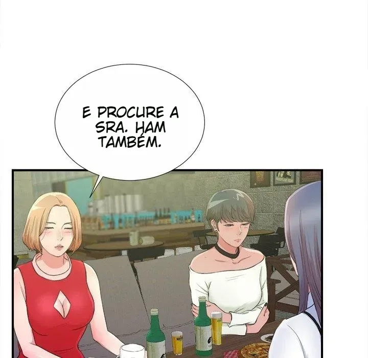 Cap 4 página 47
