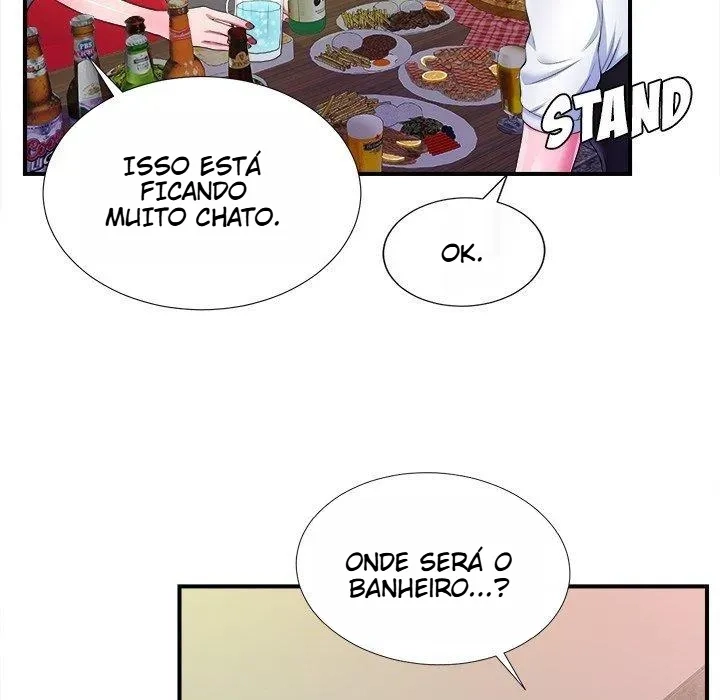 Cap 4 página 48