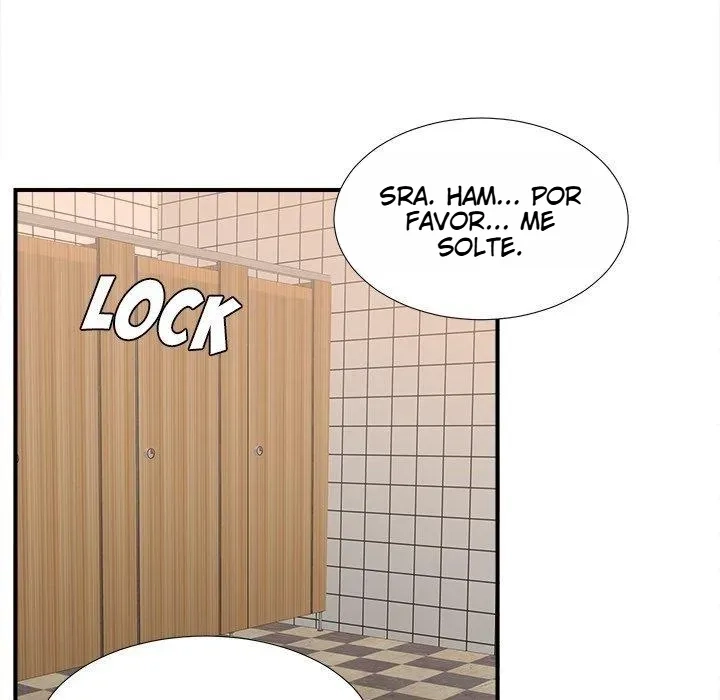 Cap 4 página 52