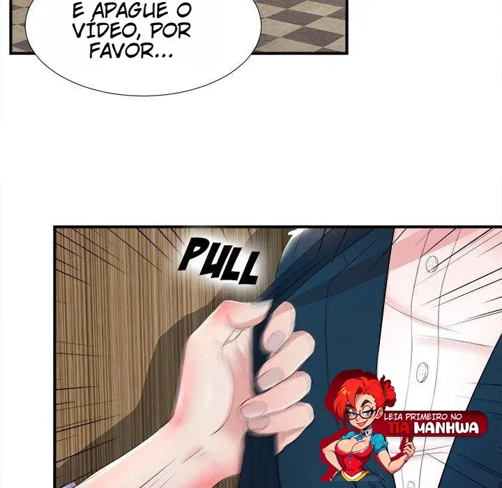 Cap 4 página 53