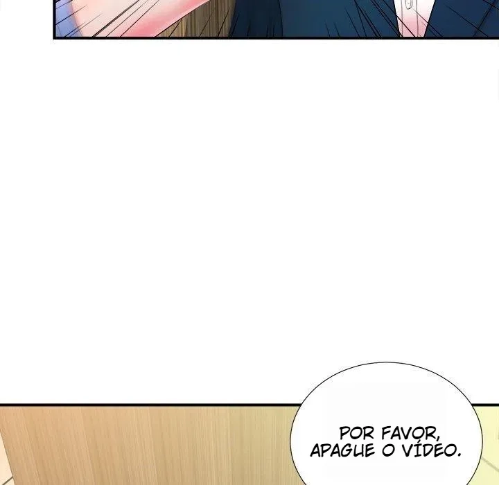 Cap 4 página 54