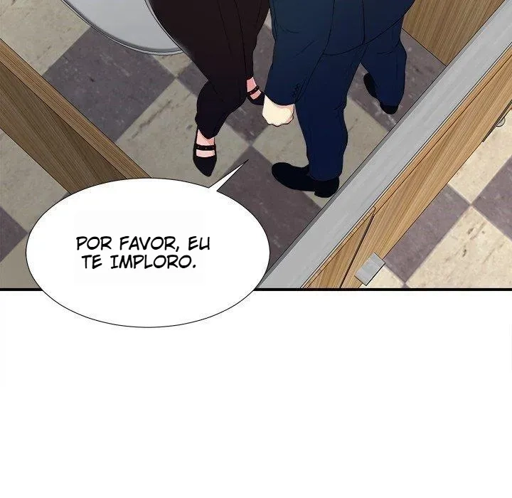 Cap 4 página 56