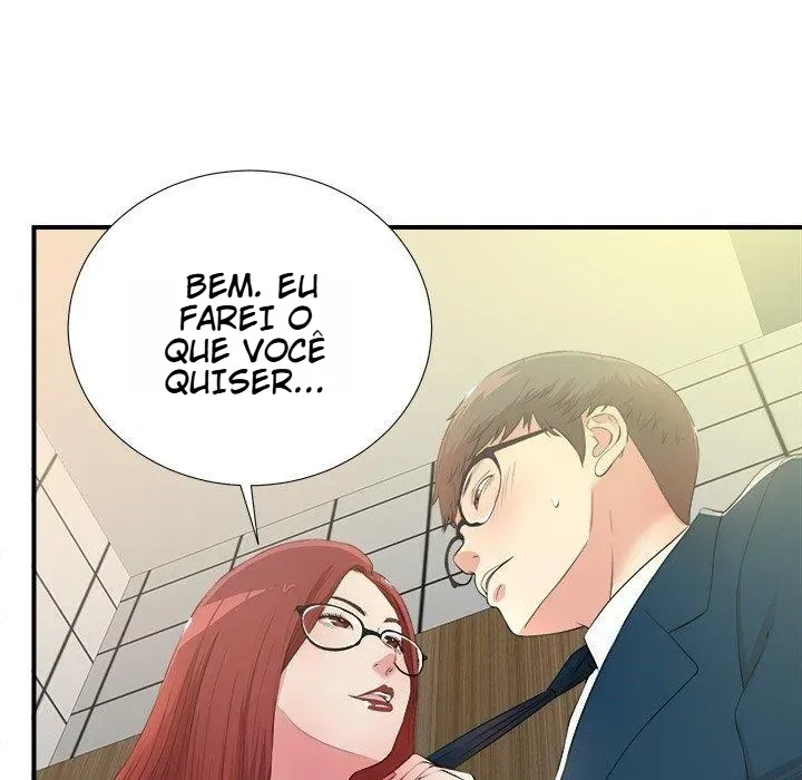 Cap 4 página 57