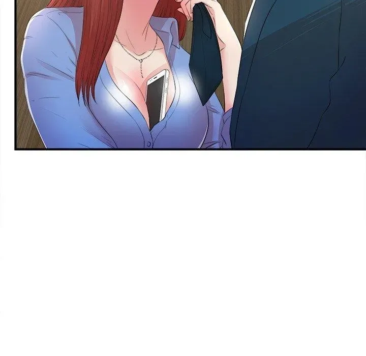Cap 4 página 58