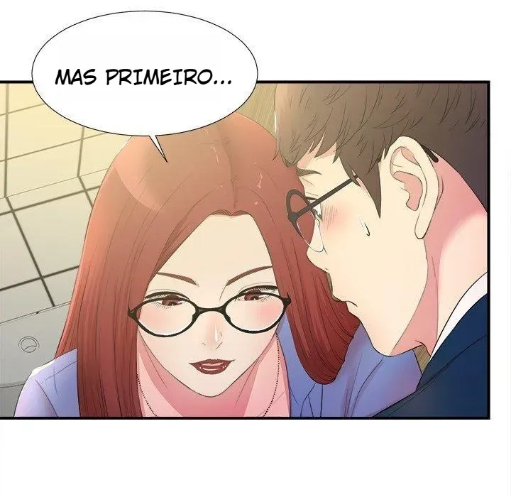 Cap 4 página 59