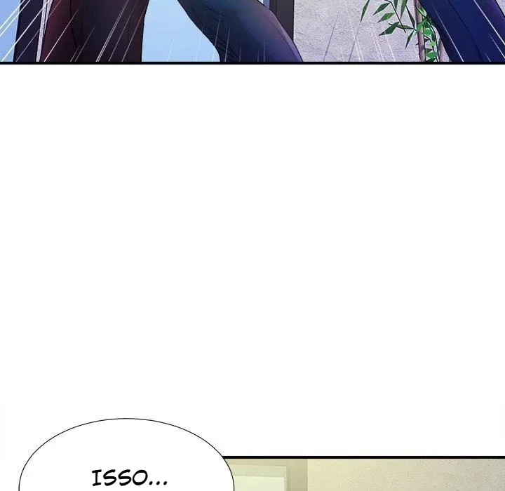 Cap 4 página 6
