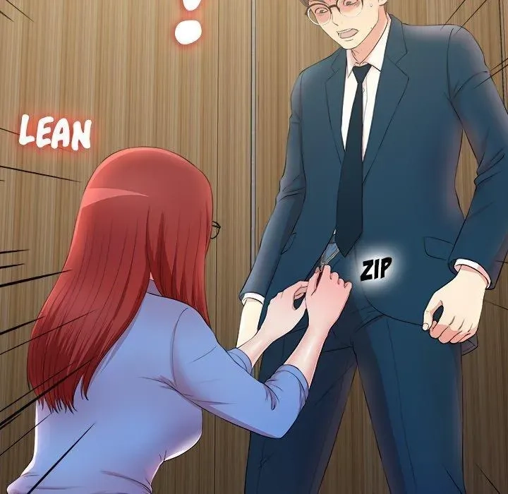 Cap 4 página 61