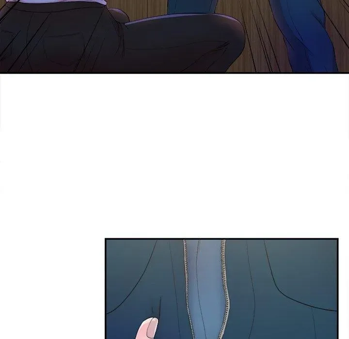 Cap 4 página 62