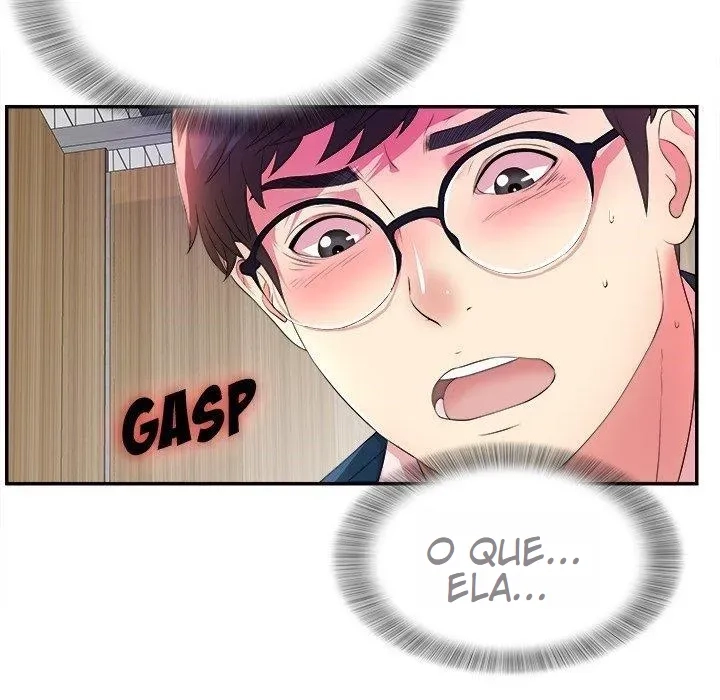 Cap 4 página 64