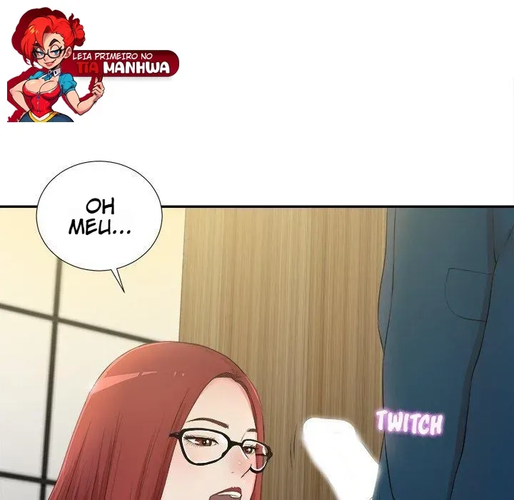 Cap 4 página 65
