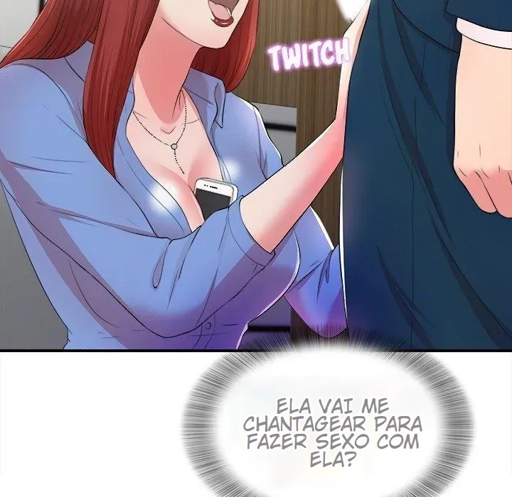 Cap 4 página 66