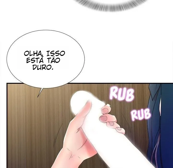 Cap 4 página 67