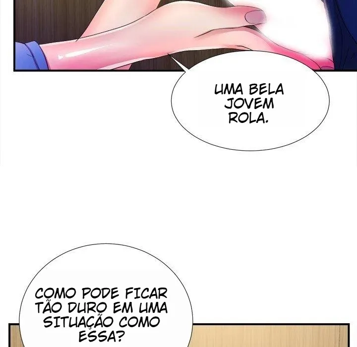 Cap 4 página 68