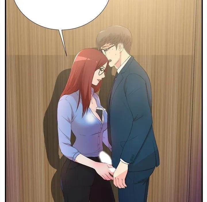 Cap 4 página 69