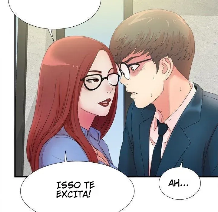 Cap 4 página 7