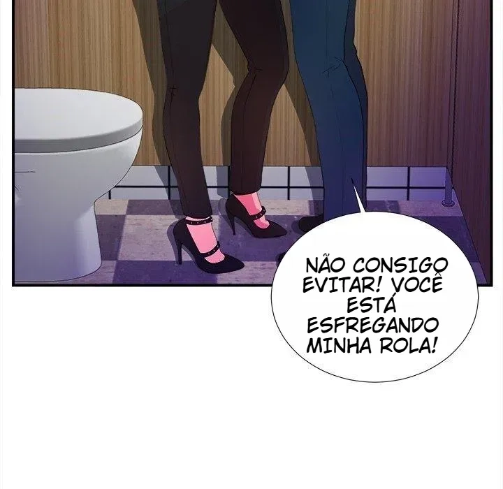 Cap 4 página 70