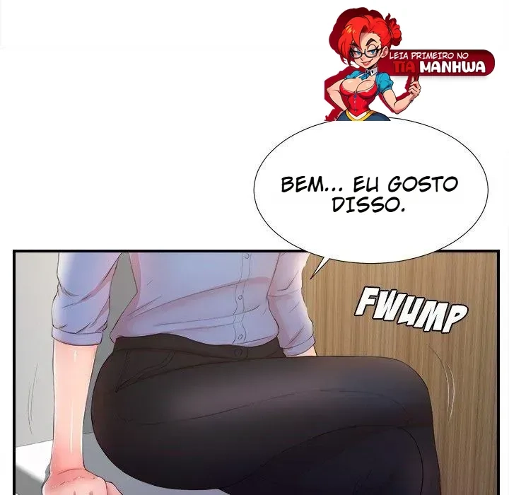 Cap 4 página 71