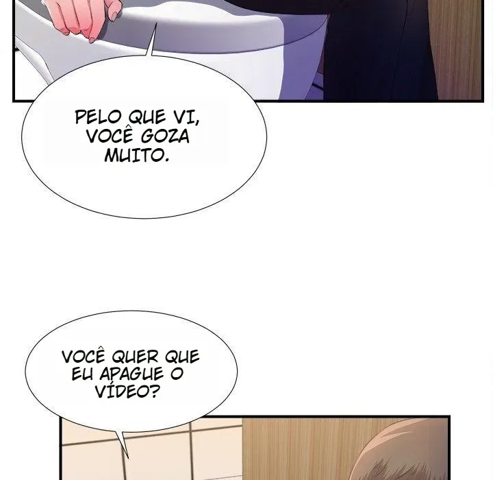 Cap 4 página 72
