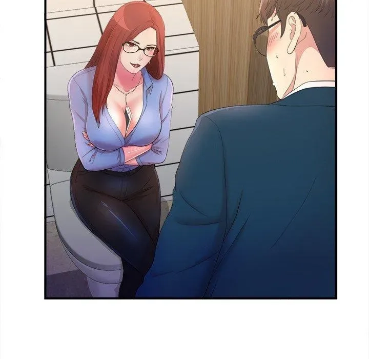 Cap 4 página 73