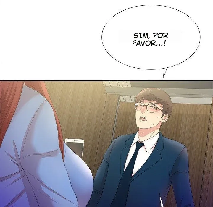 Cap 4 página 74