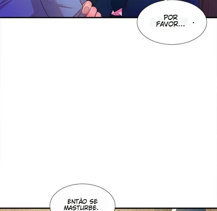 Cap 4 página 75