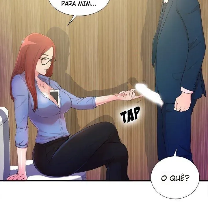 Cap 4 página 76