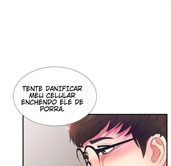 Cap 4 página 77