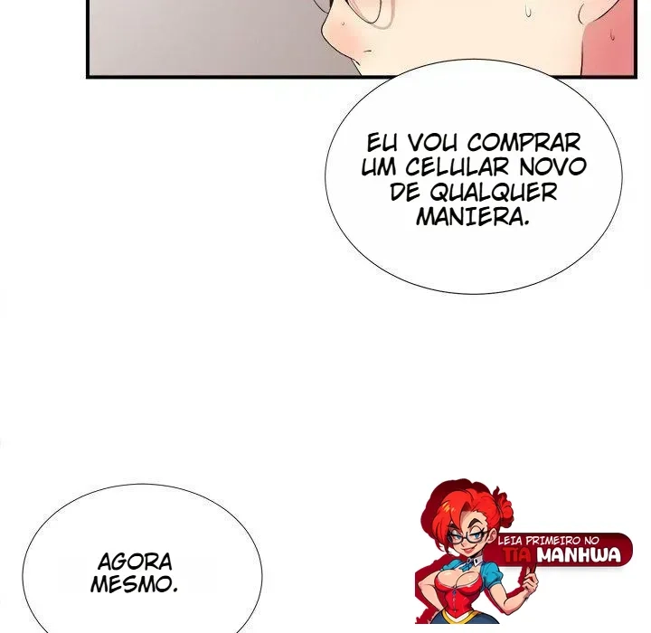 Cap 4 página 78