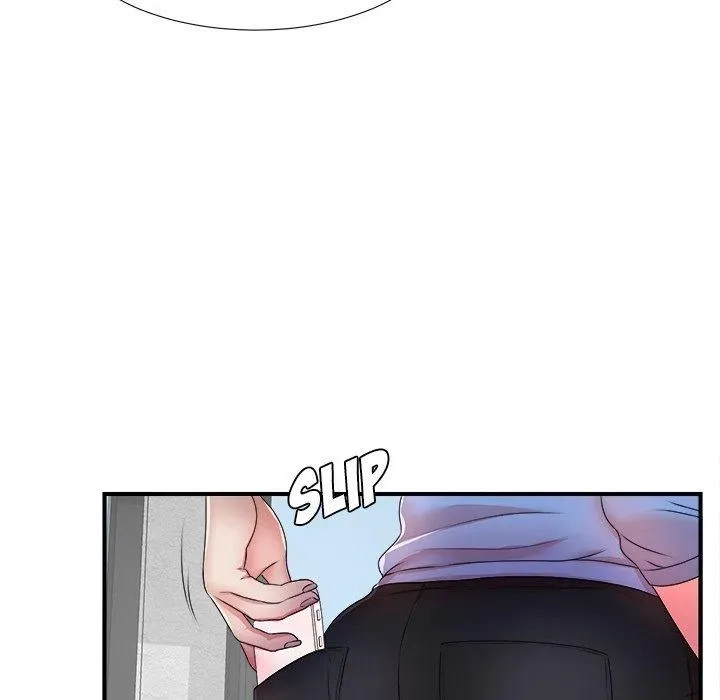 Cap 4 página 8