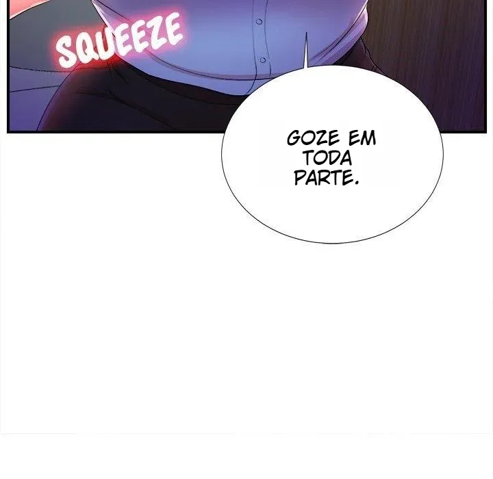 Cap 4 página 80