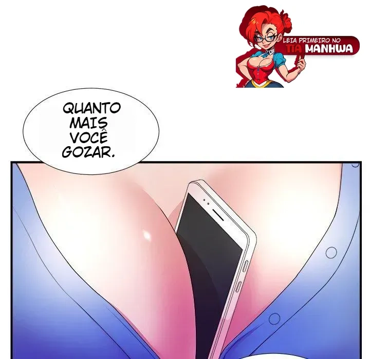 Cap 4 página 81
