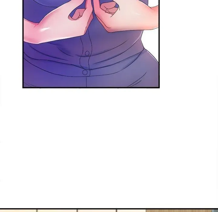 Cap 4 página 83