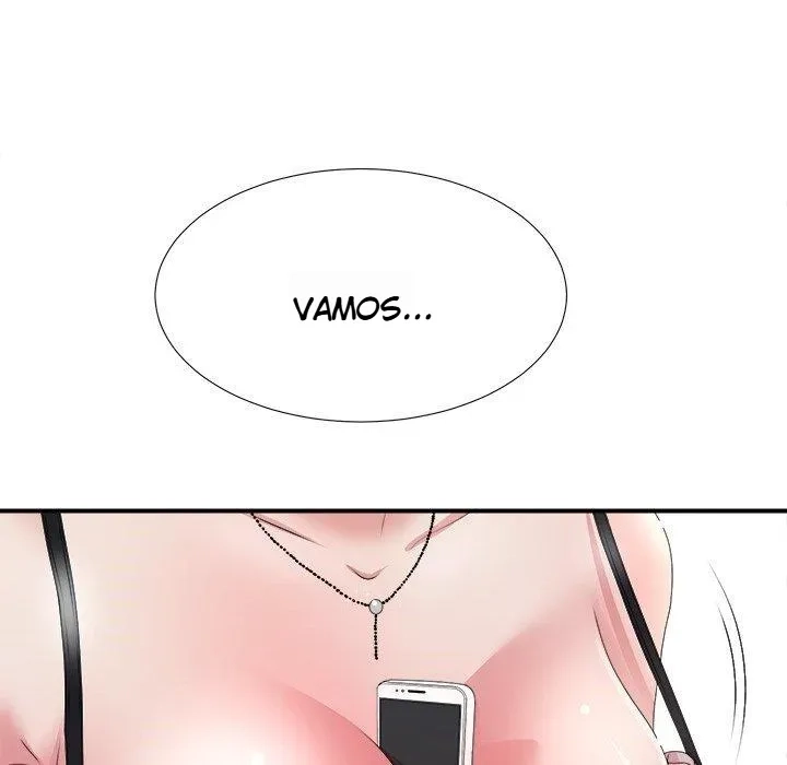 Cap 4 página 86
