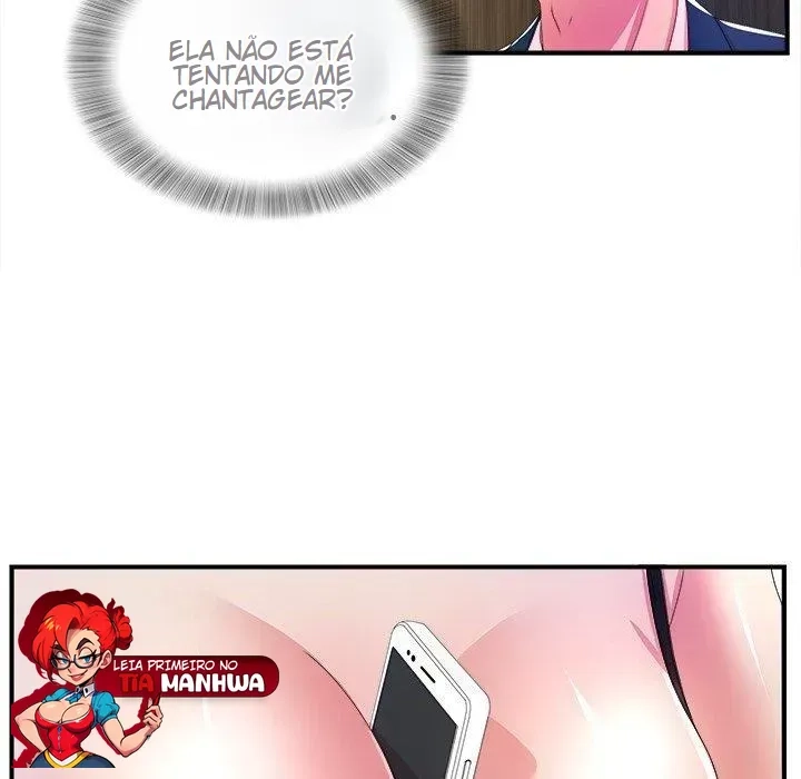 Cap 4 página 92