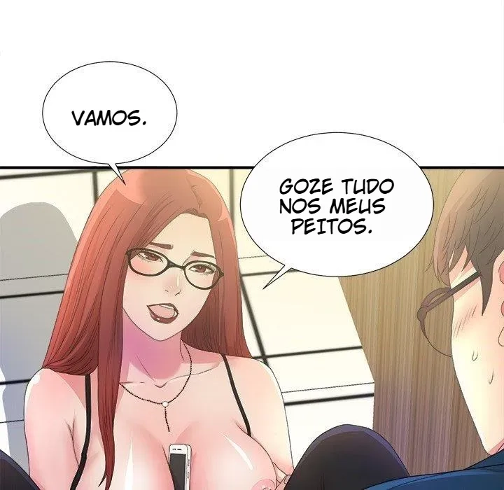 Cap 4 página 96