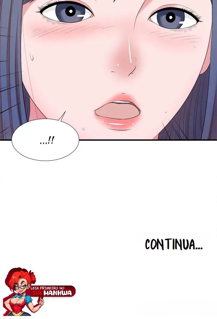 Cap 5 página 6