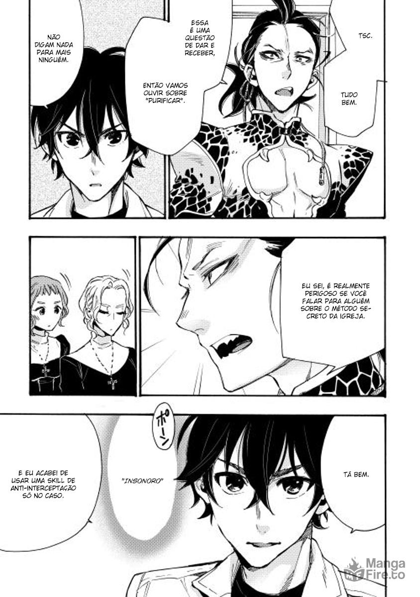Cap 11 página 20