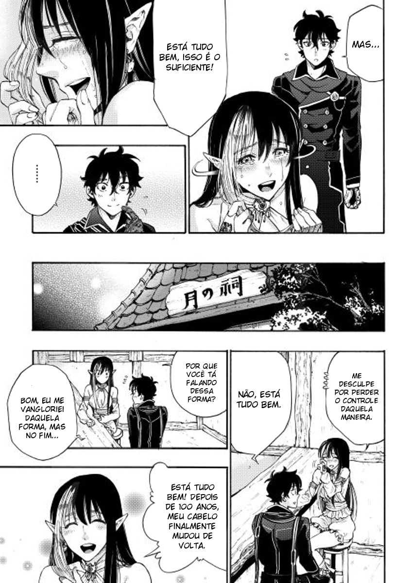 Cap 2 página 32