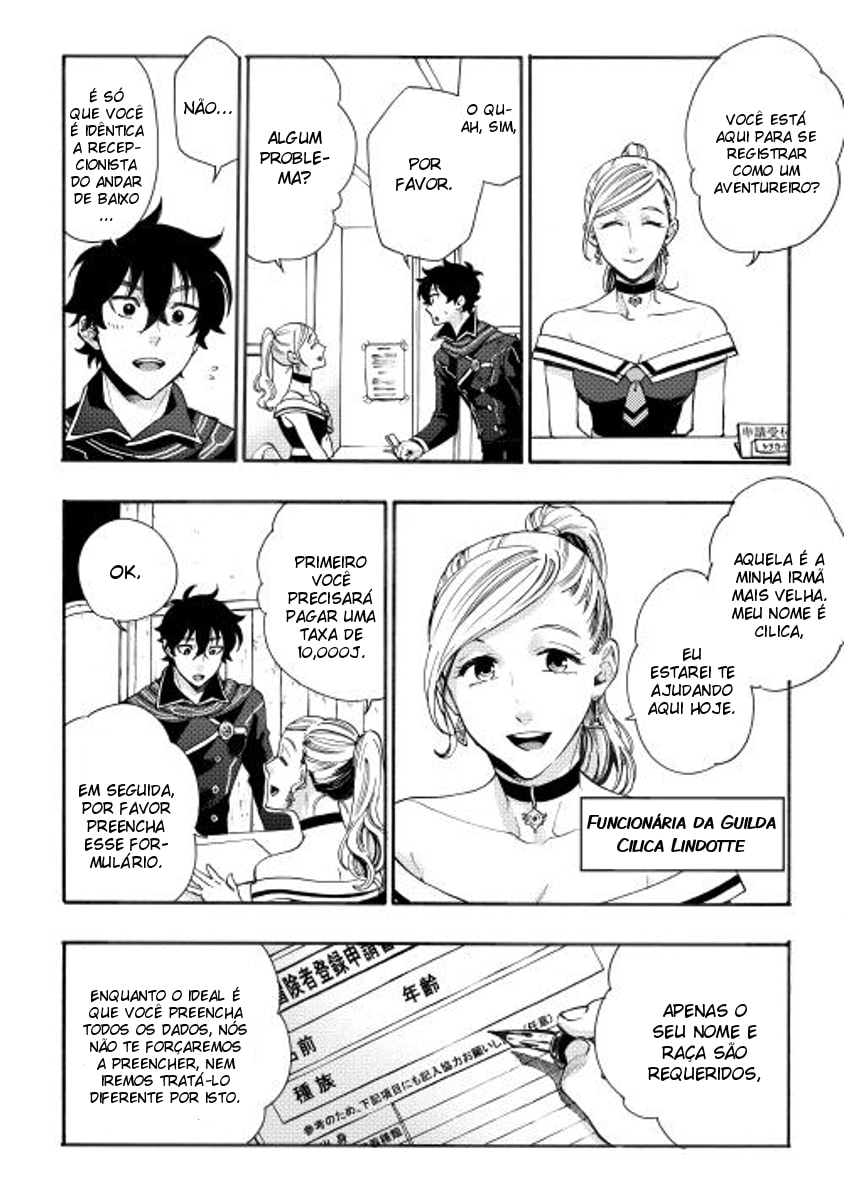 Cap 3 página 13