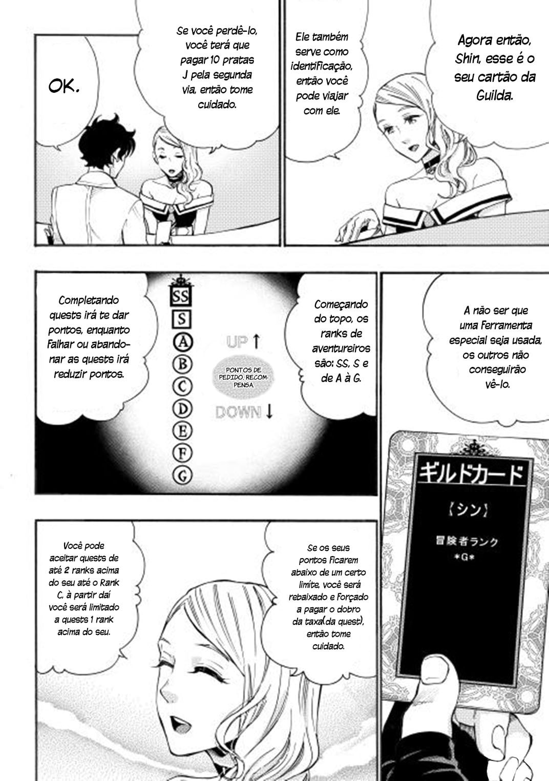 Cap 5 página 17