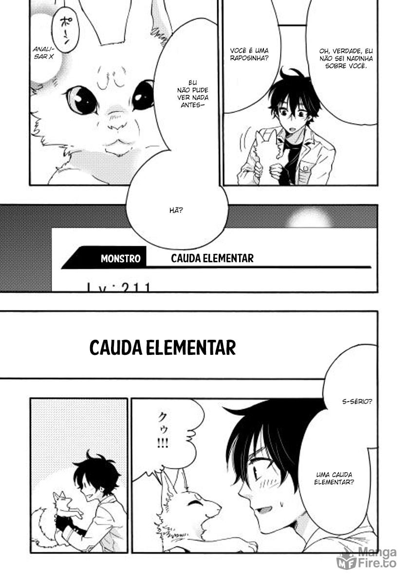 Cap 9 página 24