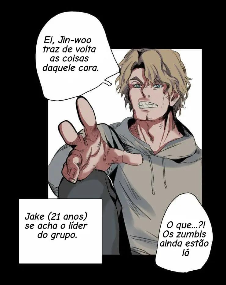 Cap 0 página 17