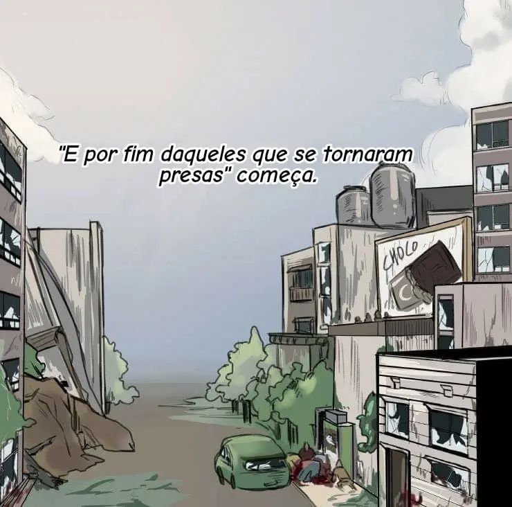 Cap 0 página 19