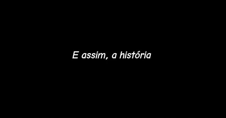 Cap 0 página 8