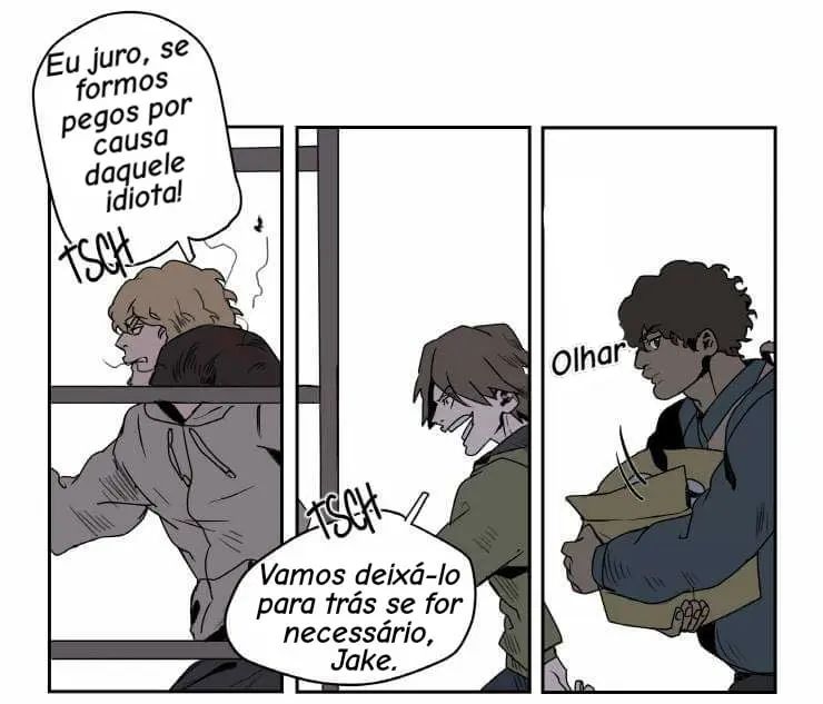 Cap 1 página 10