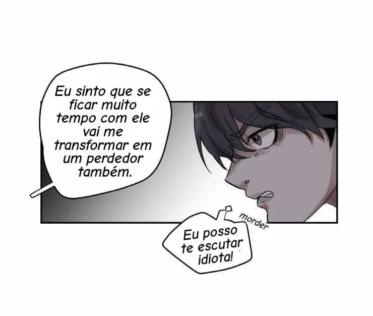 Cap 1 página 11
