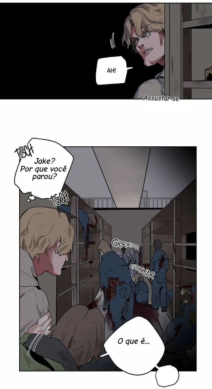 Cap 1 página 12