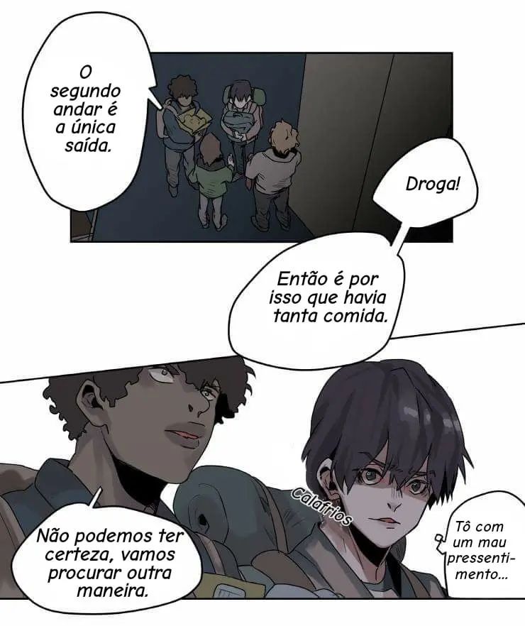 Cap 1 página 13