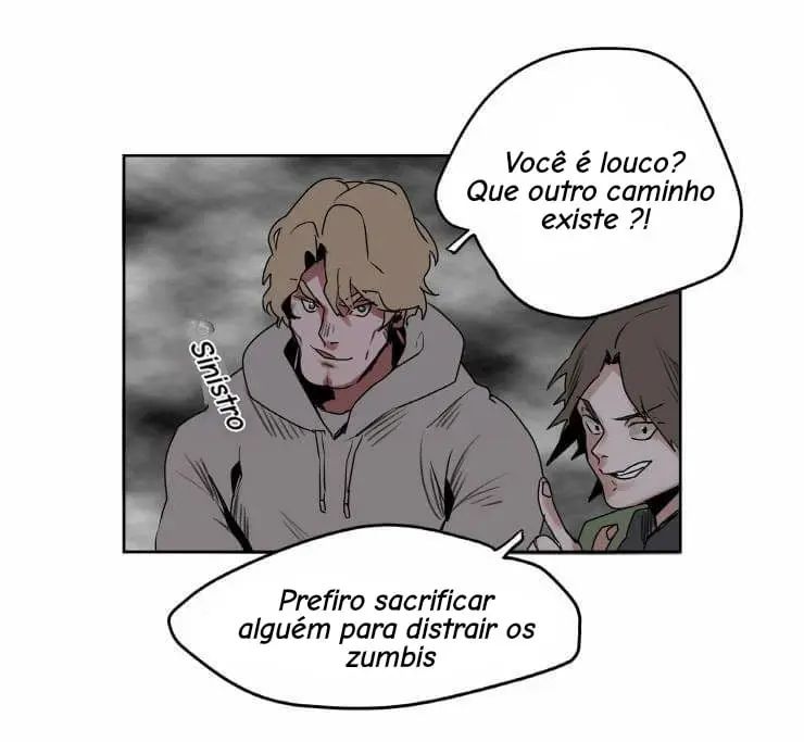 Cap 1 página 14
