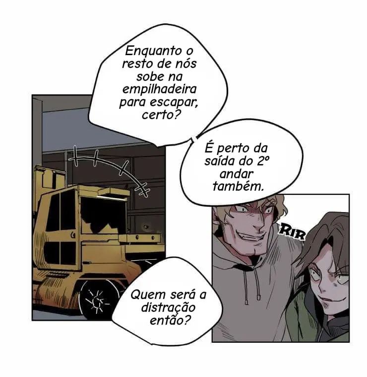 Cap 1 página 15